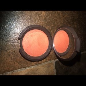 BECCA Blush in Tigerly